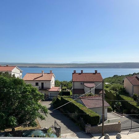 Apartments Ferguson Jadranovo Kültér fotó